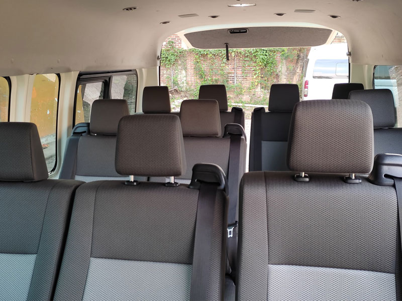 Custom ELF Sesuai Kebutuhan